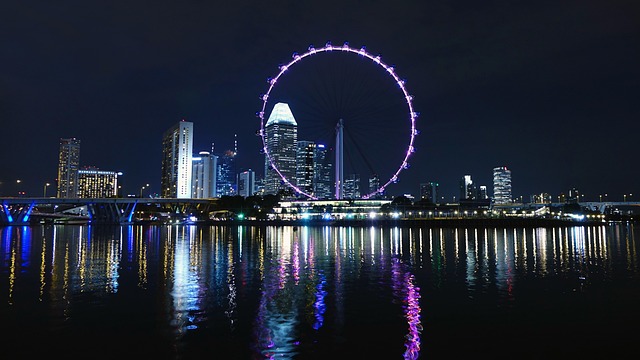 singapore-431421_640.jpg