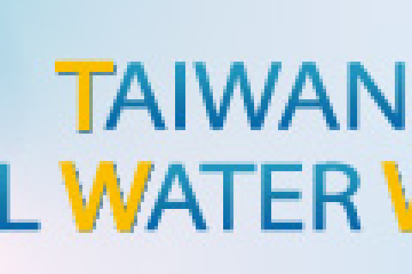 taiwan water week.png