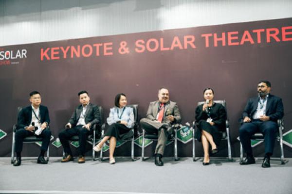 solar Vietnam-conference.jpg