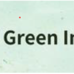 tainan international green industry.png