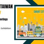 smart city taiwan.JPG